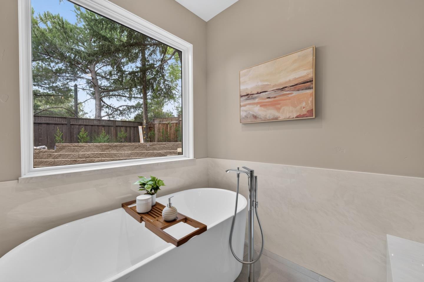 110 Sporleder CT