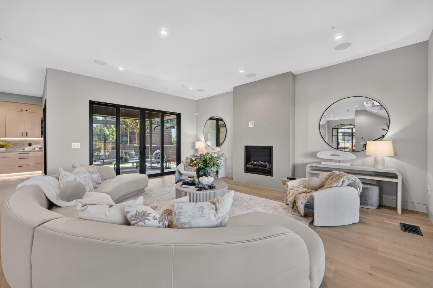 103 Sporleder CT