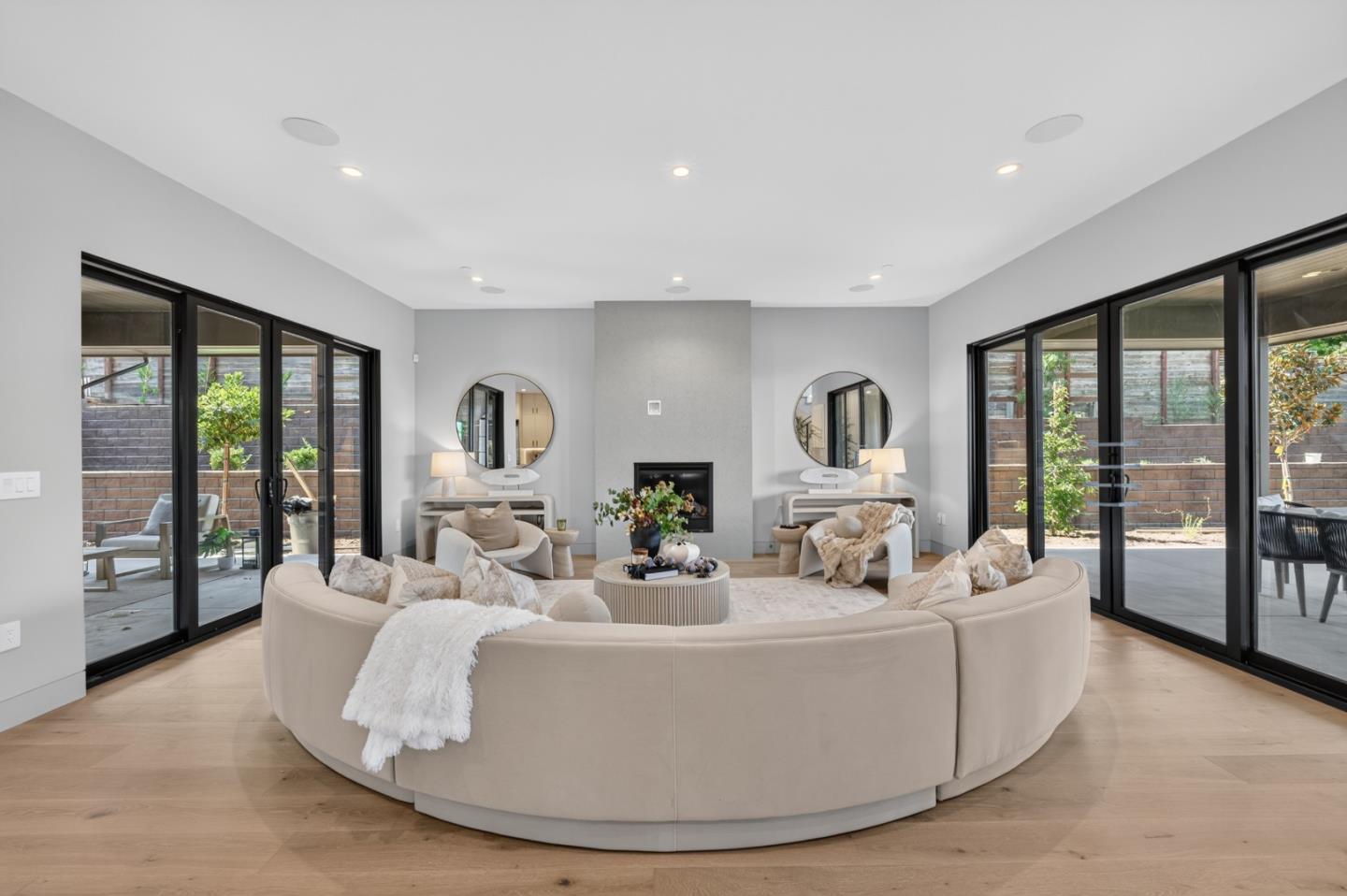 103 Sporleder CT