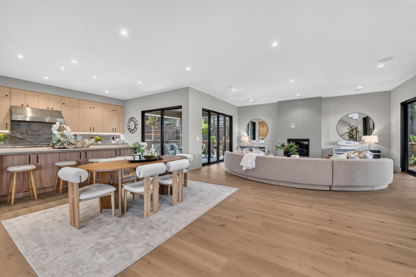 103 Sporleder CT
