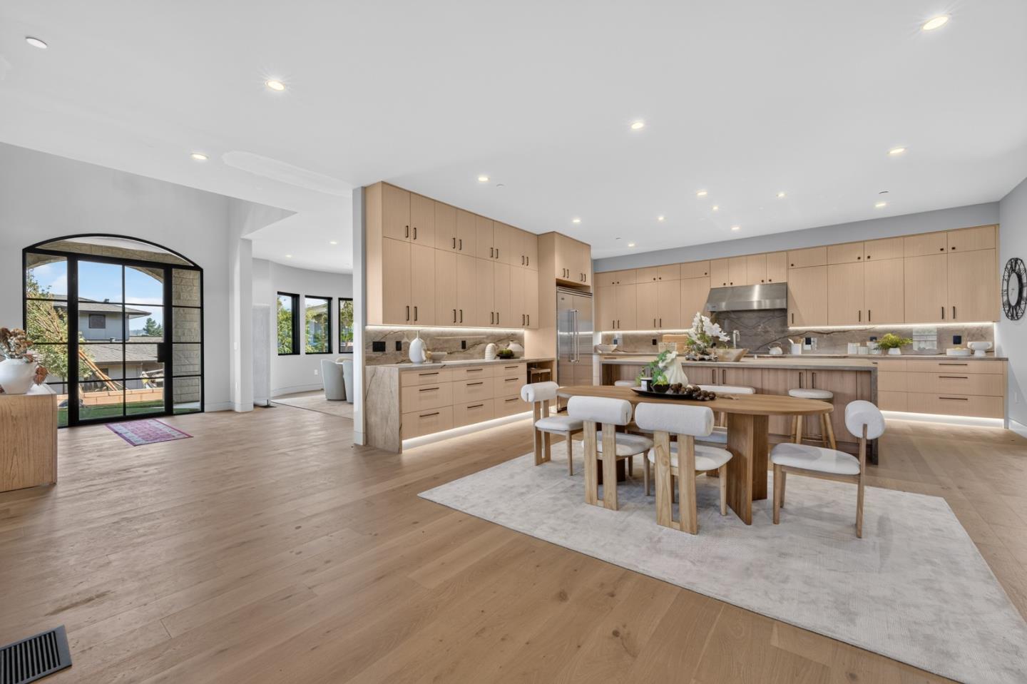 103 Sporleder CT
