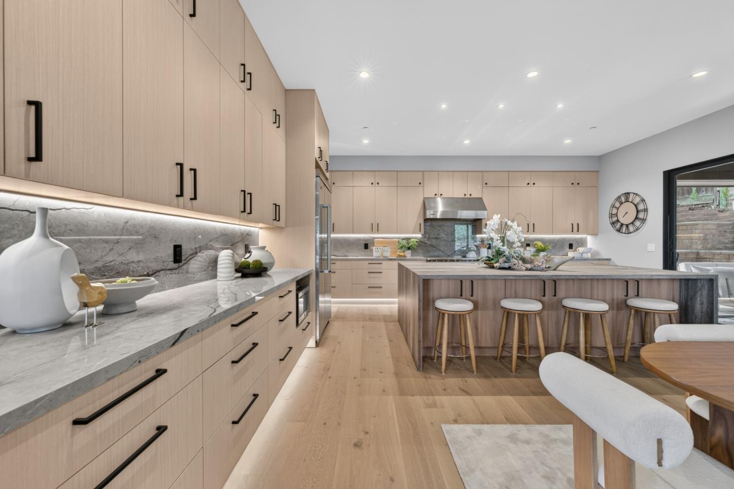 103 Sporleder CT