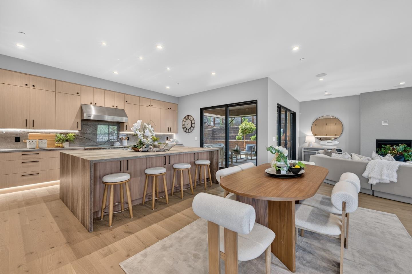 103 Sporleder CT
