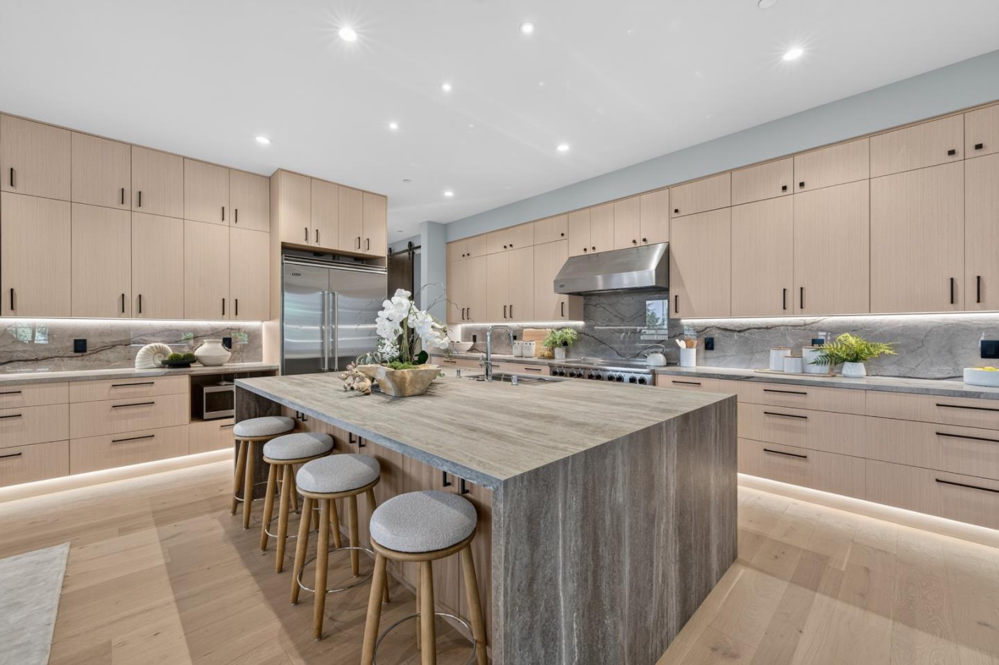 103 Sporleder CT