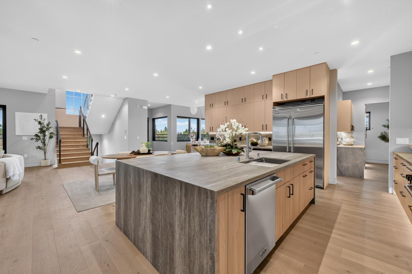 103 Sporleder CT