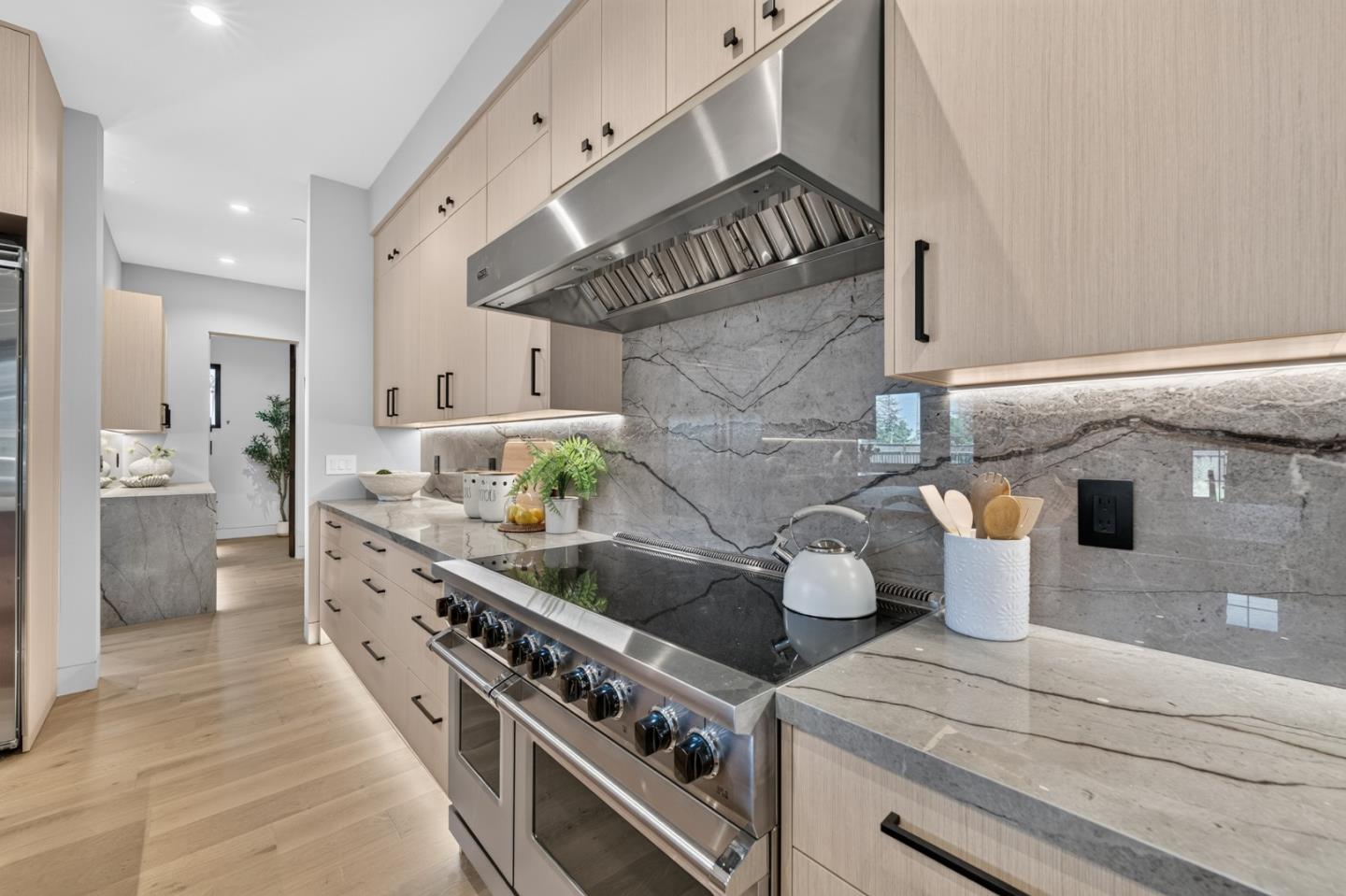 103 Sporleder CT