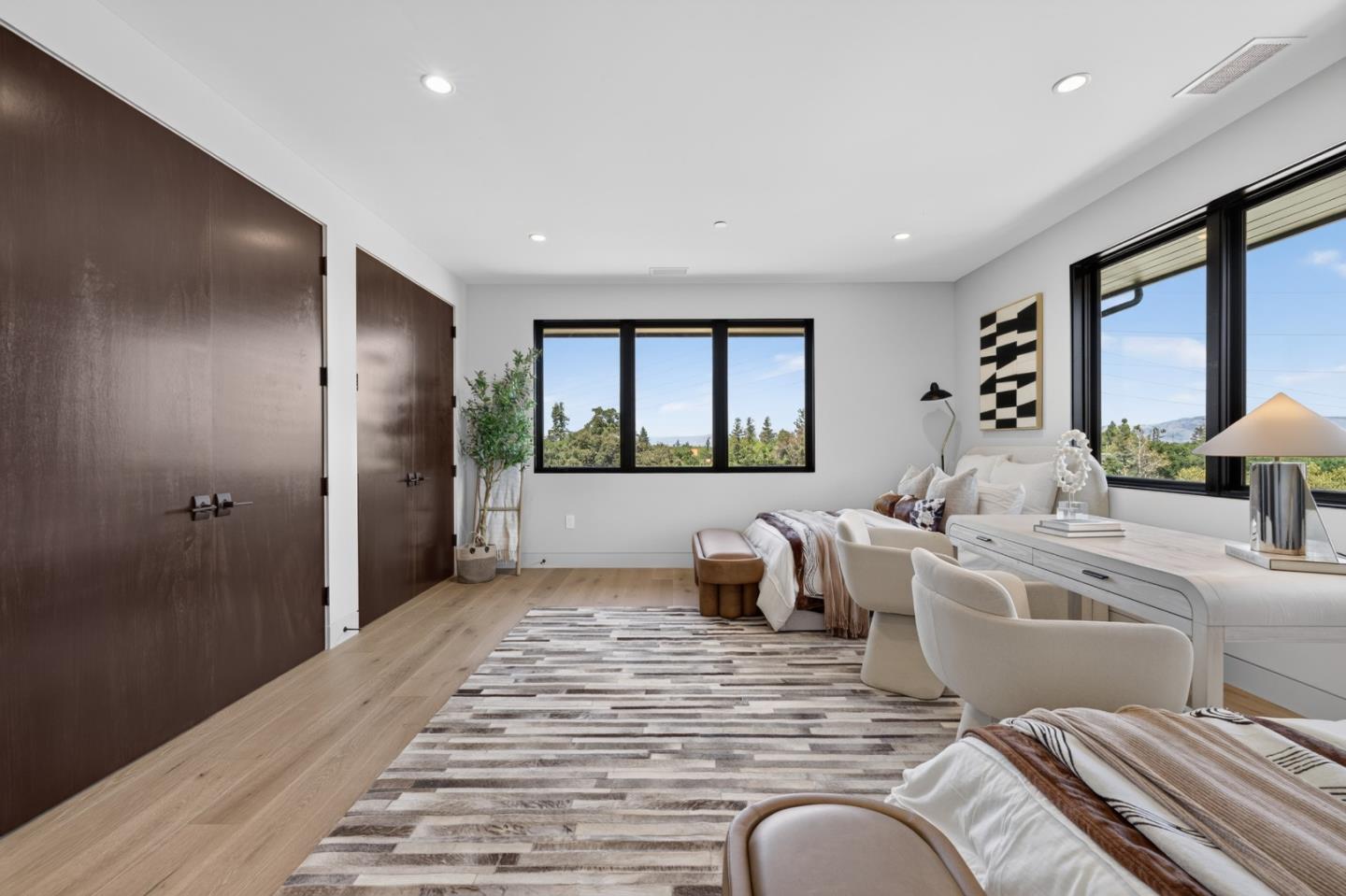 103 Sporleder CT