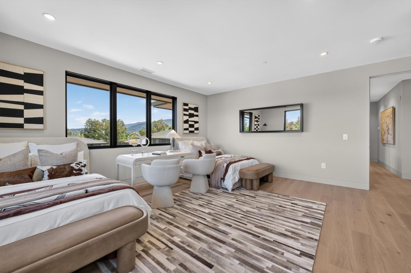 103 Sporleder CT