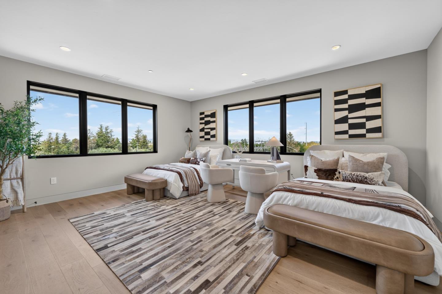 103 Sporleder CT