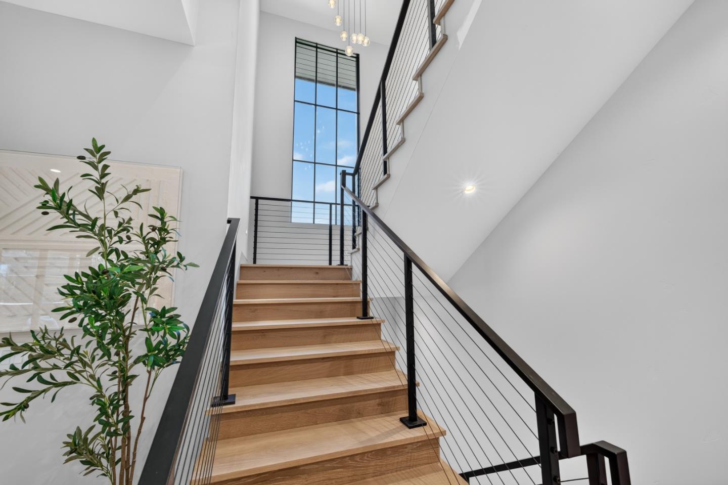 103 Sporleder CT