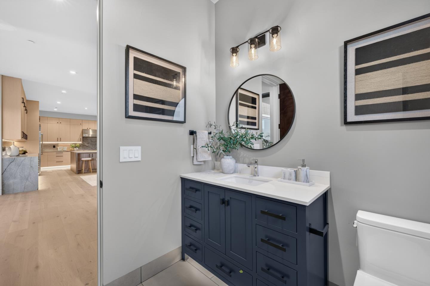 103 Sporleder CT