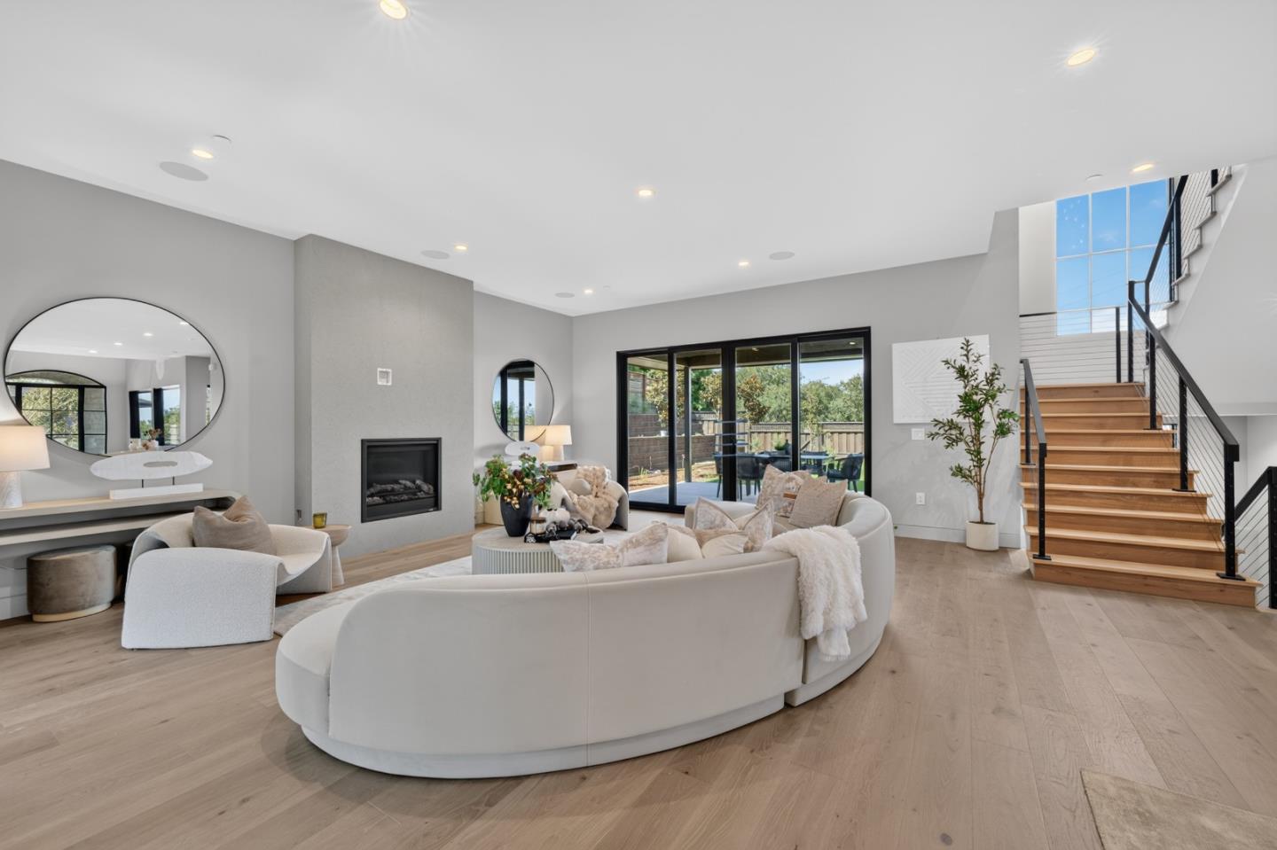 103 Sporleder CT