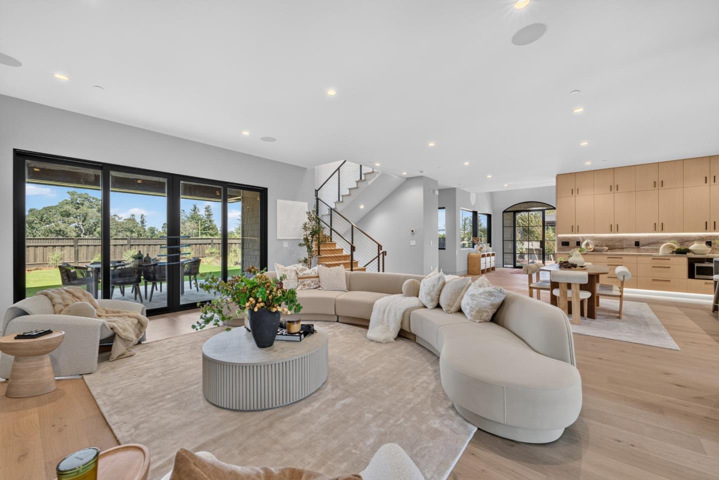 103 Sporleder CT