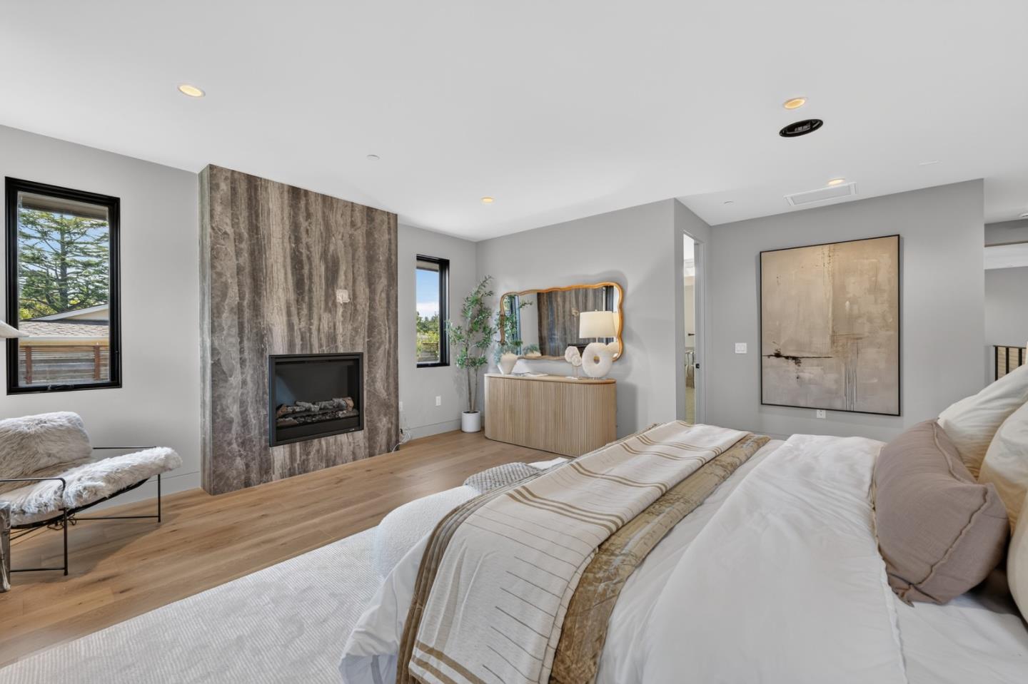 103 Sporleder CT