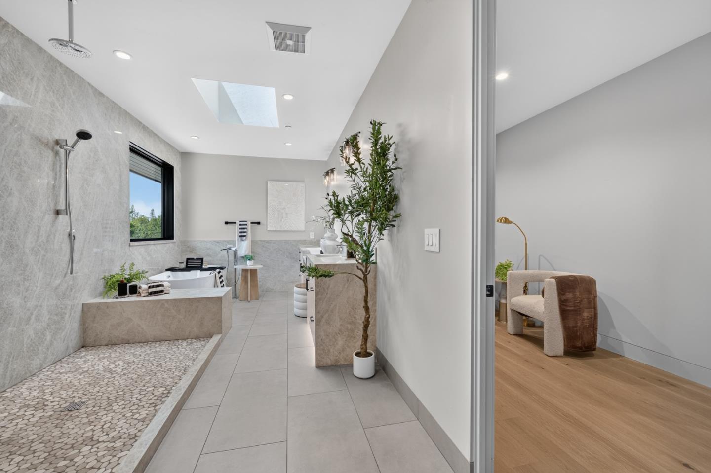 103 Sporleder CT