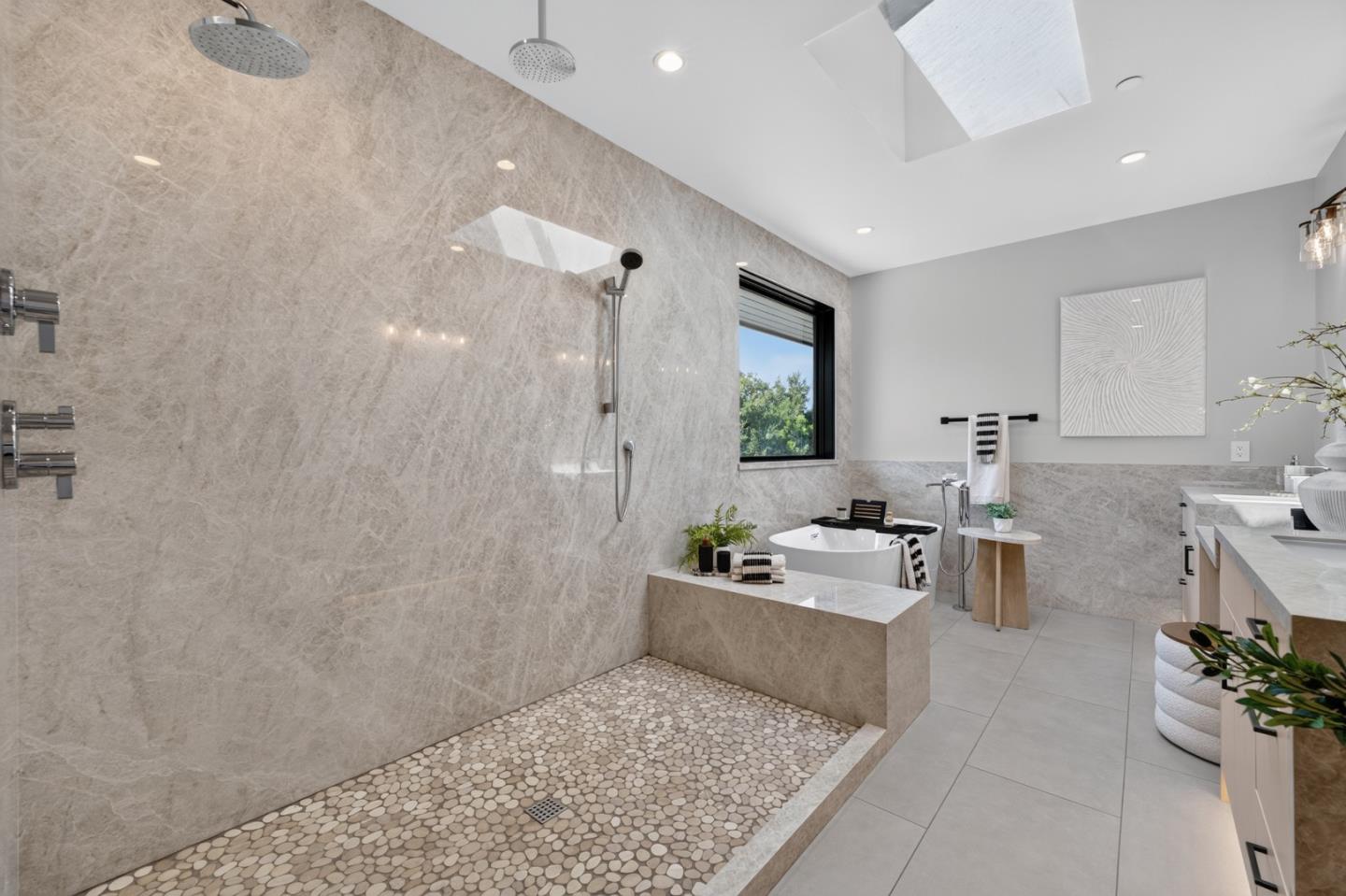 103 Sporleder CT