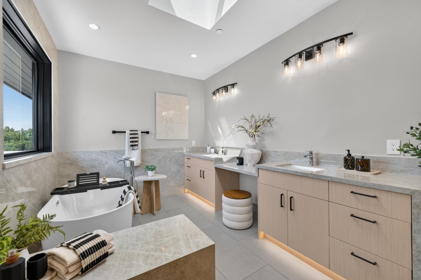 103 Sporleder CT
