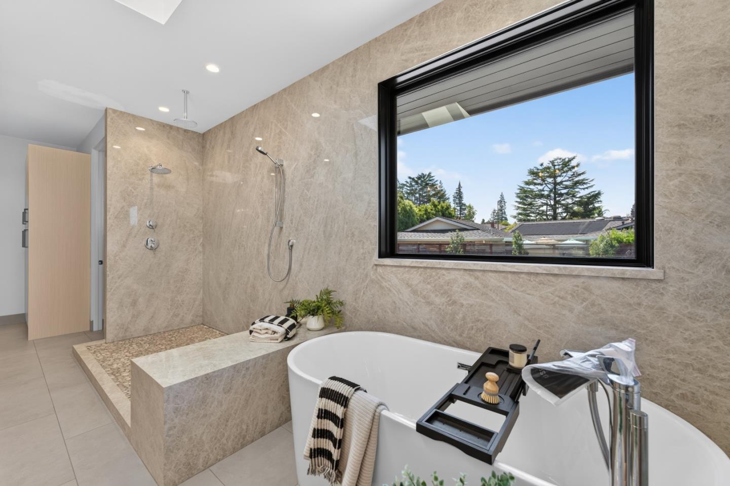103 Sporleder CT