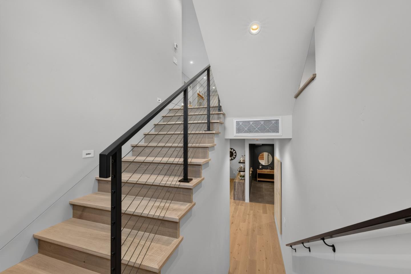 103 Sporleder CT