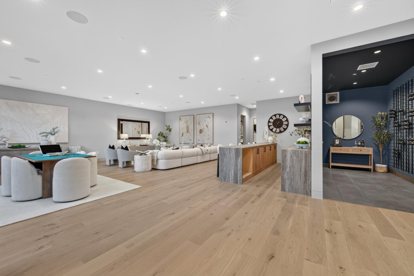 103 Sporleder CT