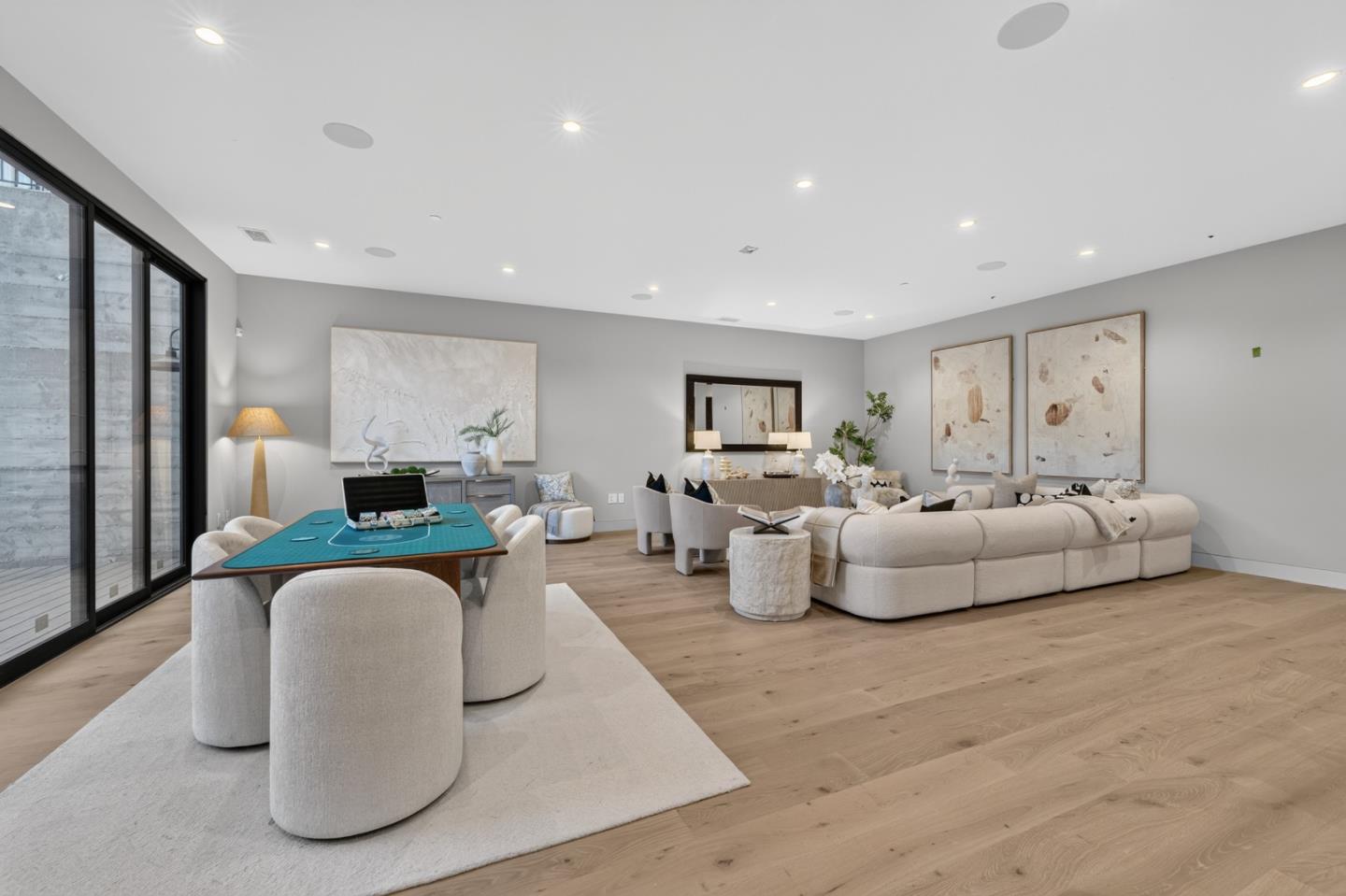 103 Sporleder CT