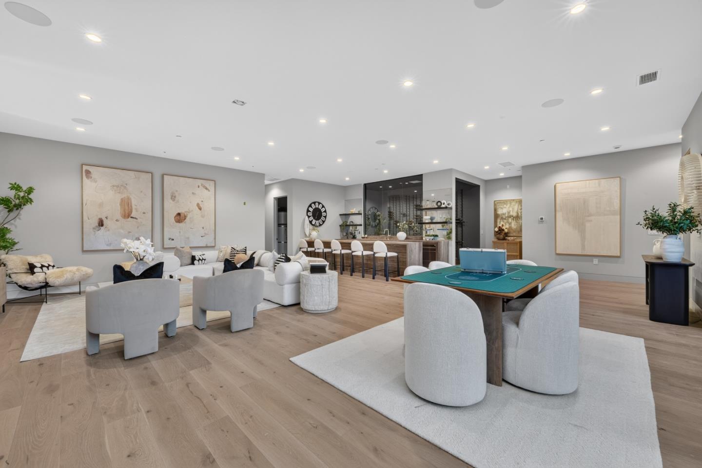 103 Sporleder CT