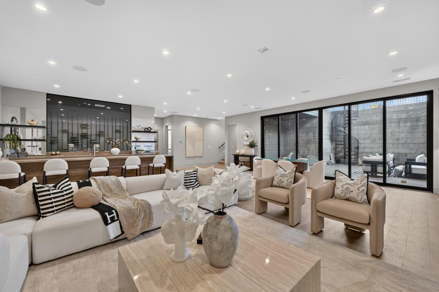 103 Sporleder CT