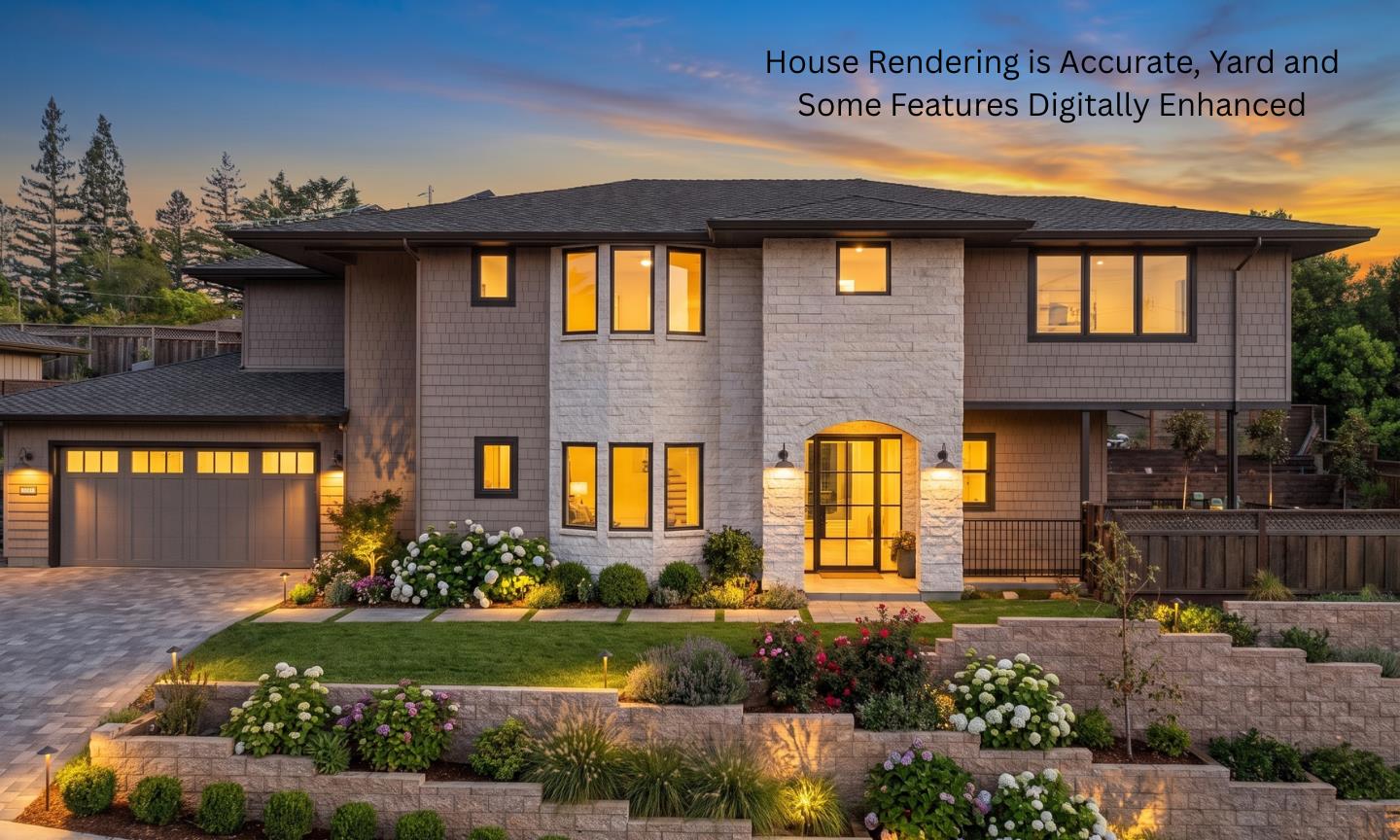 103 Sporleder CT
