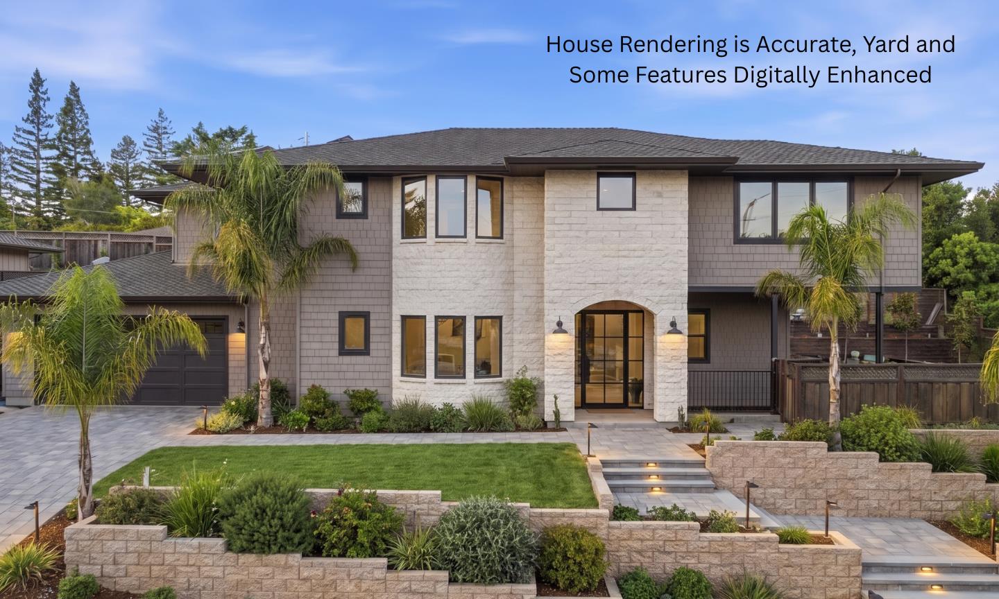 103 Sporleder CT