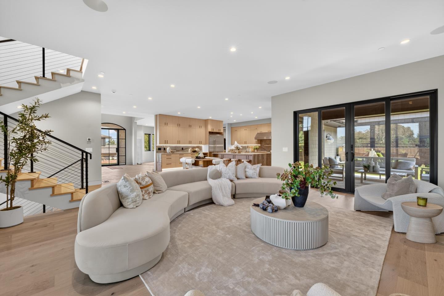 103 Sporleder CT
