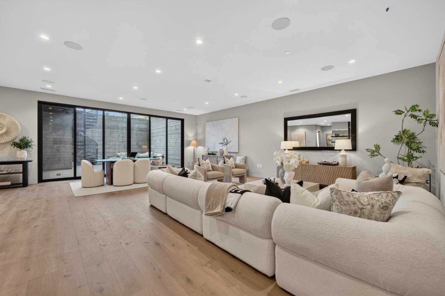 103 Sporleder CT