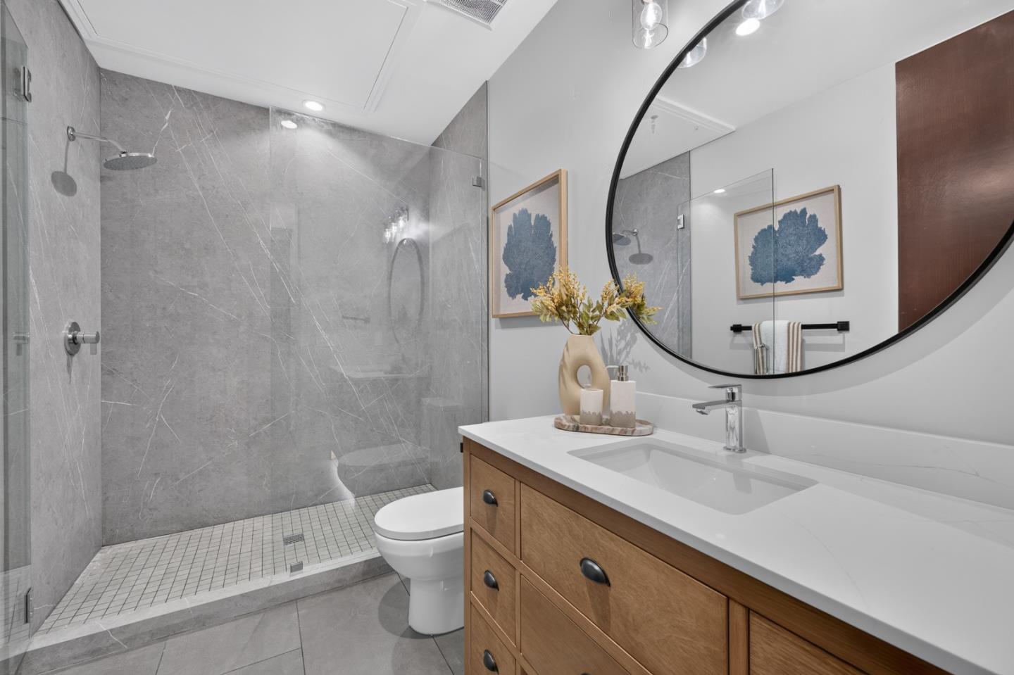 103 Sporleder CT