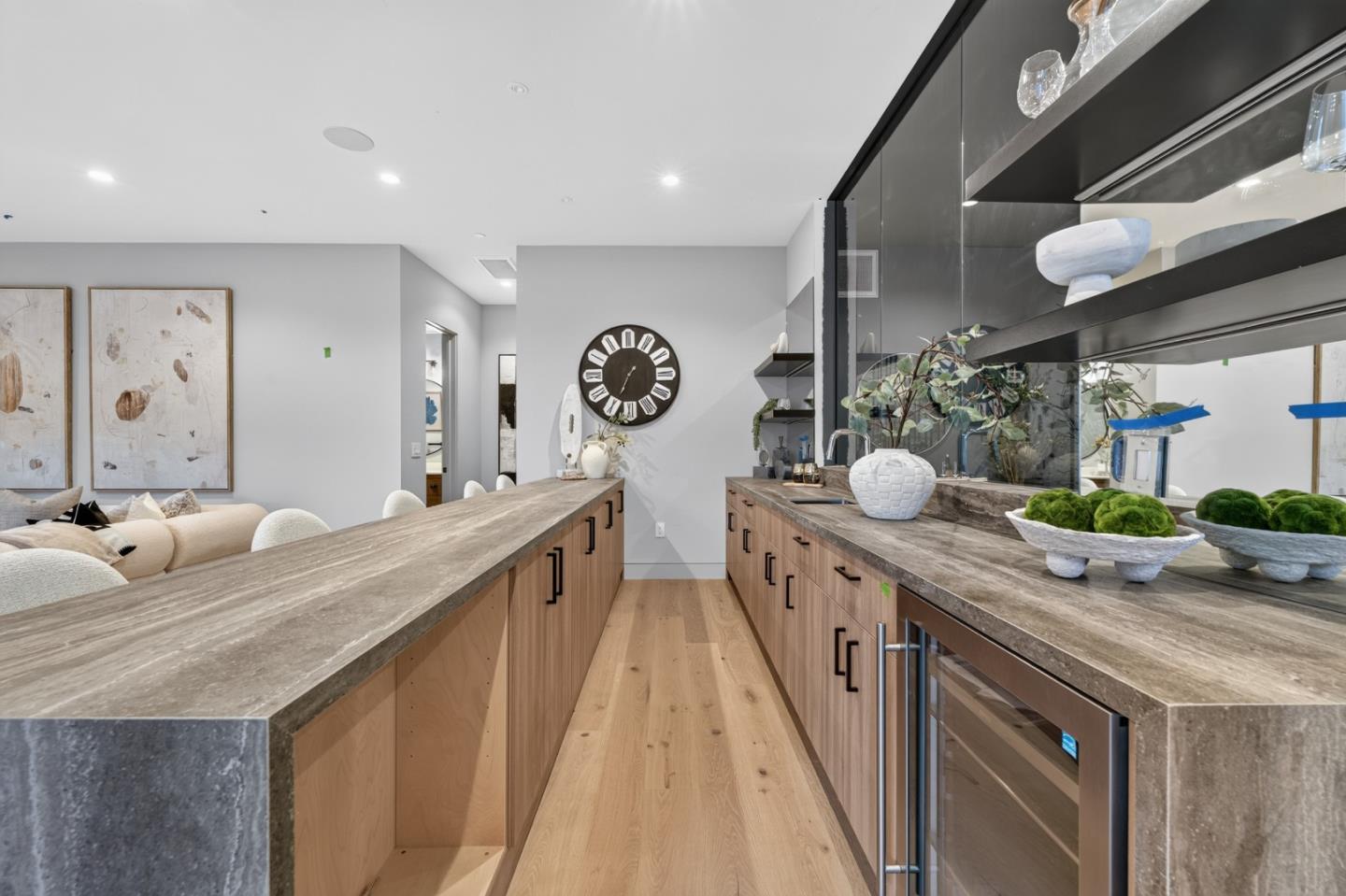 103 Sporleder CT