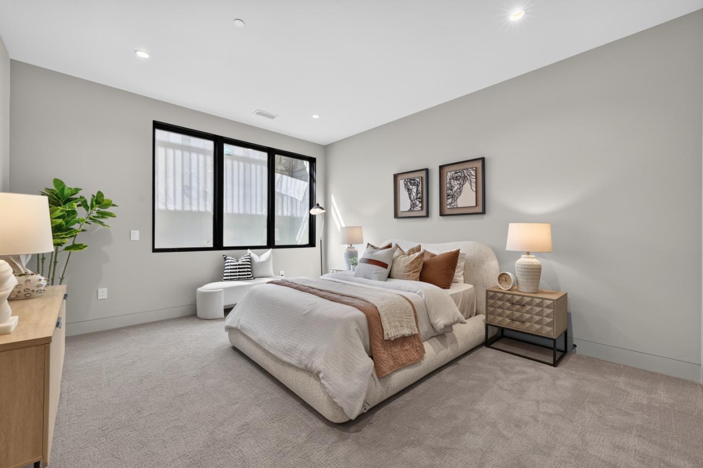 103 Sporleder CT