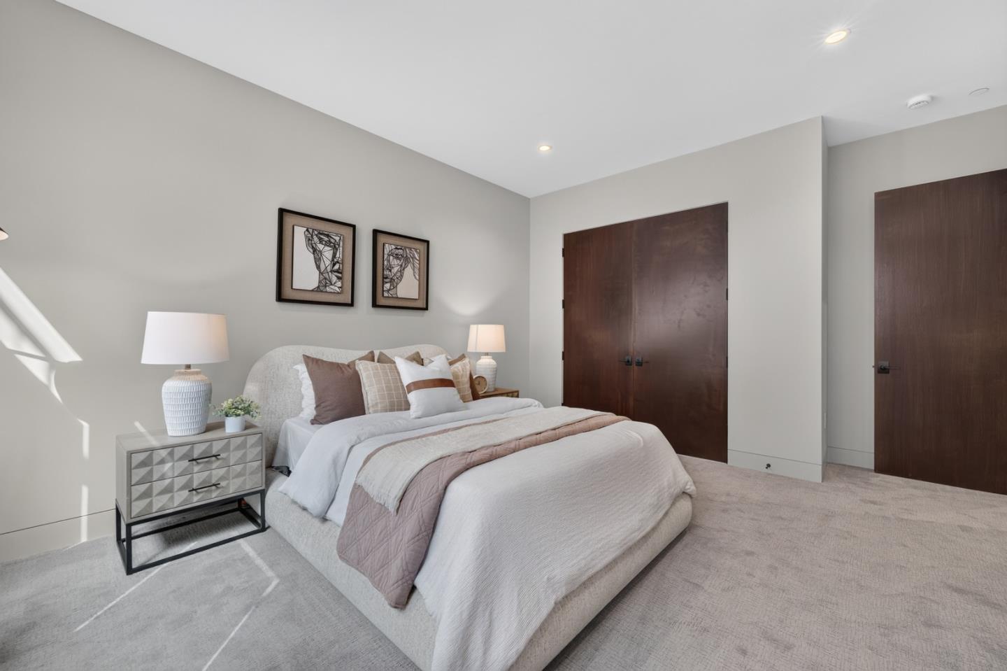 103 Sporleder CT
