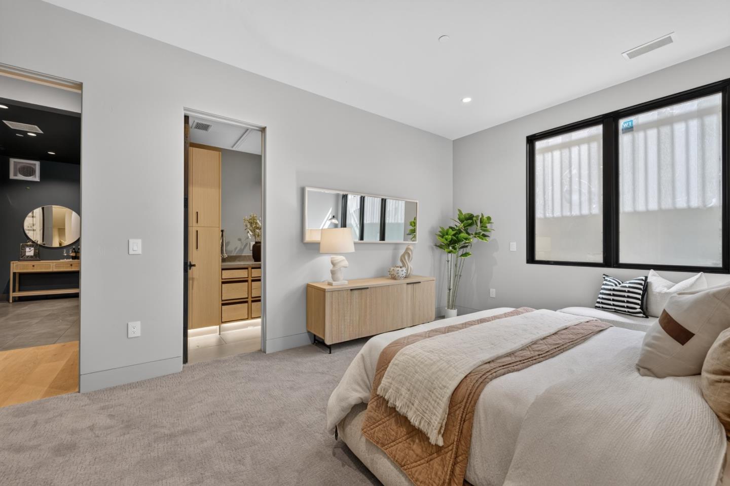 103 Sporleder CT