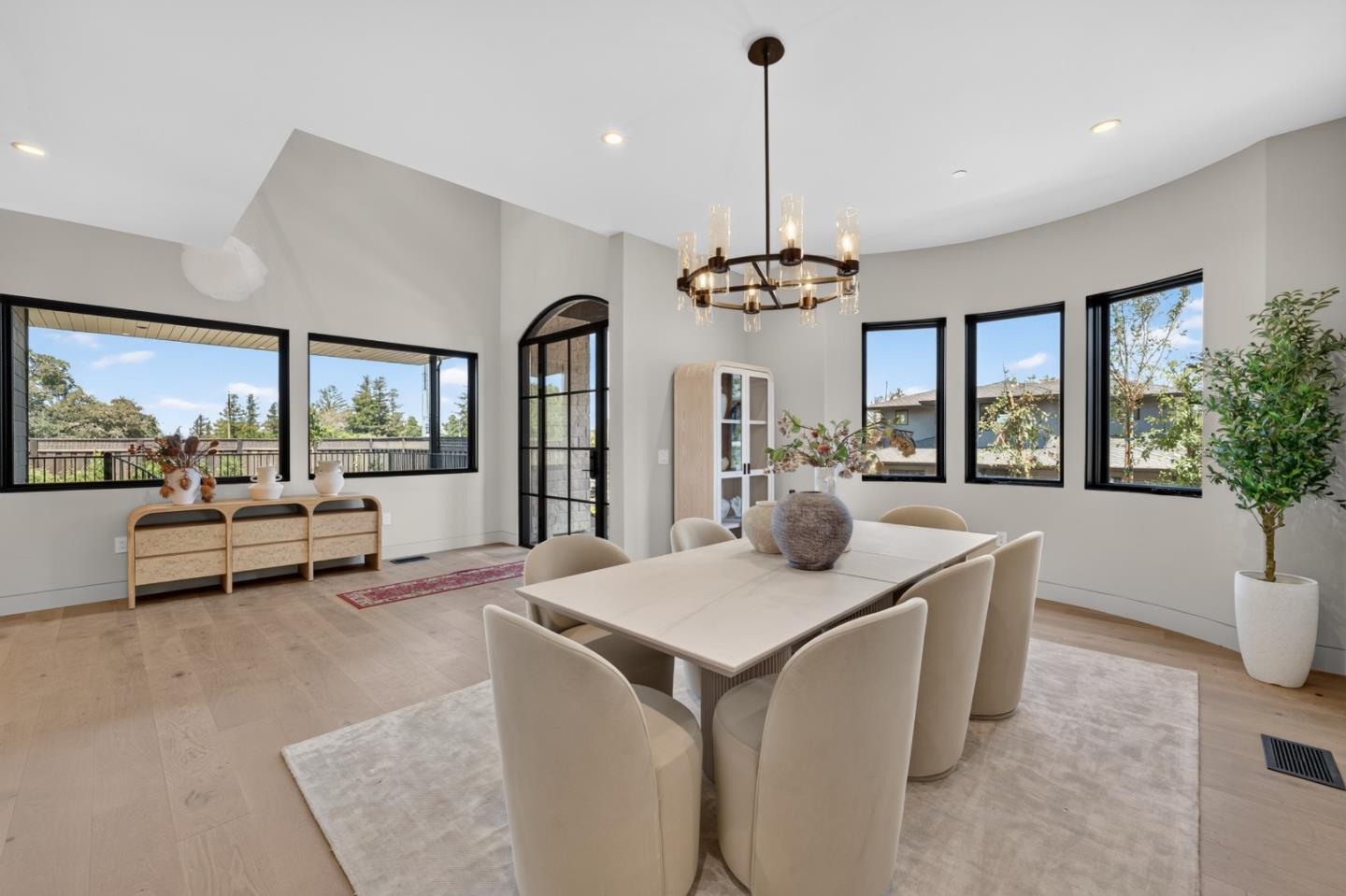 103 Sporleder CT