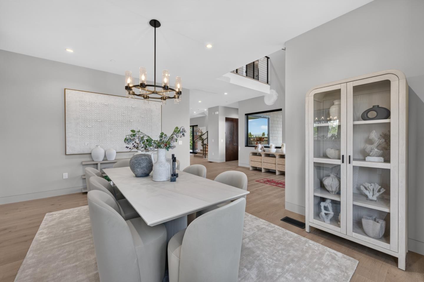 103 Sporleder CT