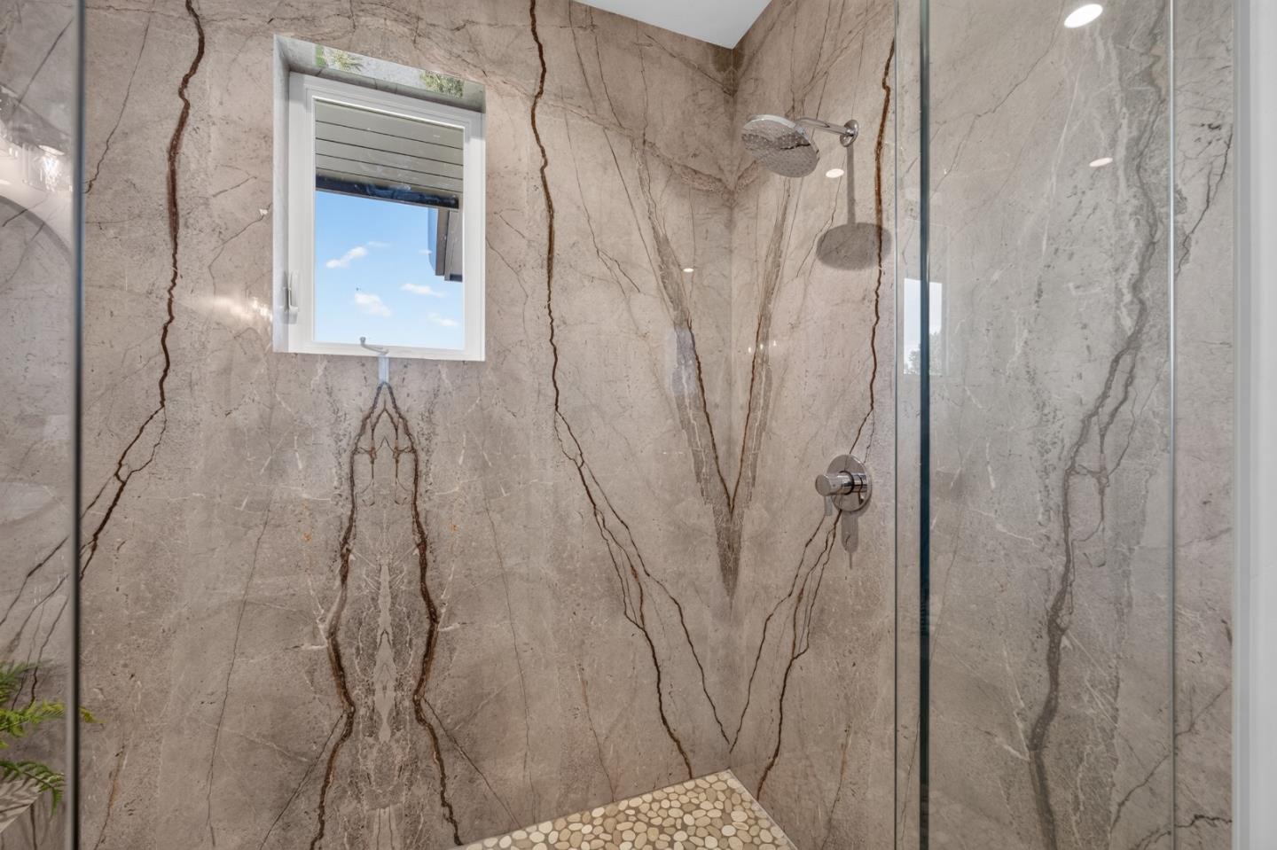 103 Sporleder CT