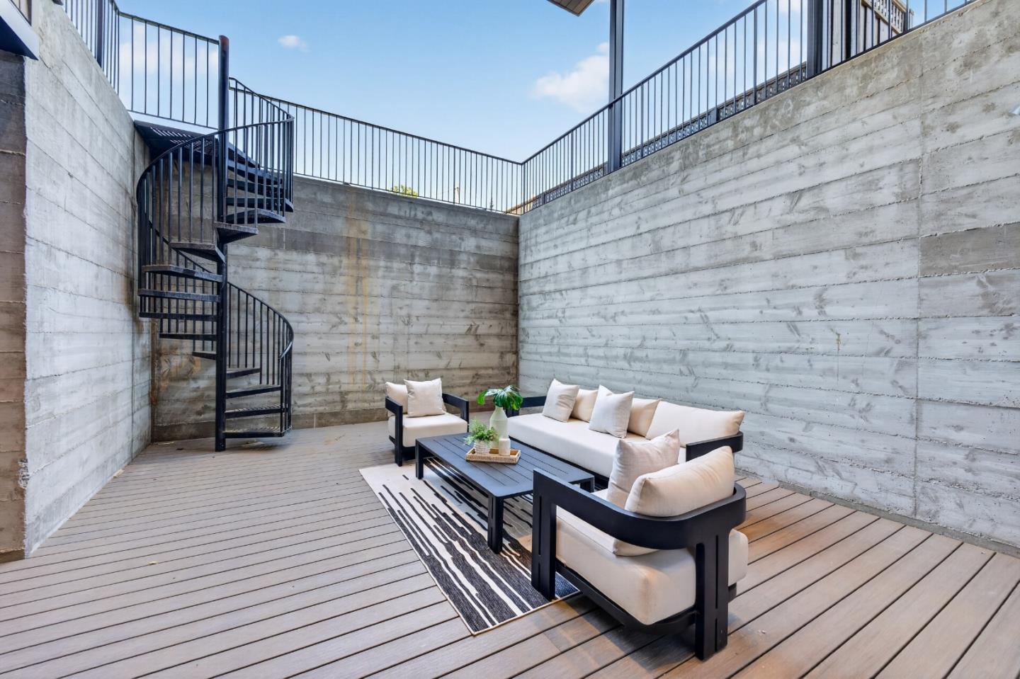 103 Sporleder CT