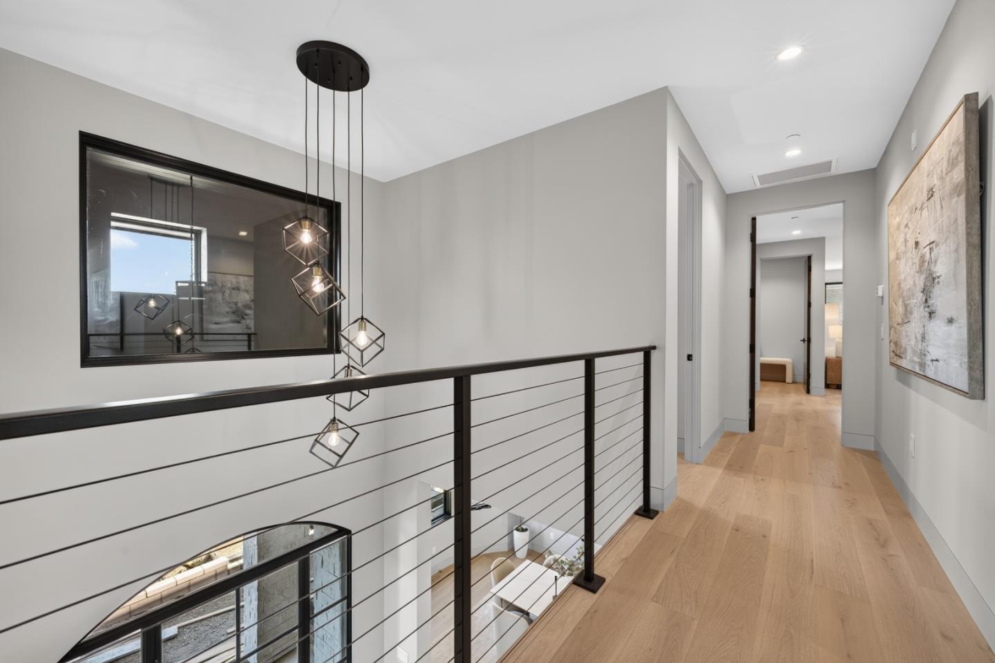103 Sporleder CT