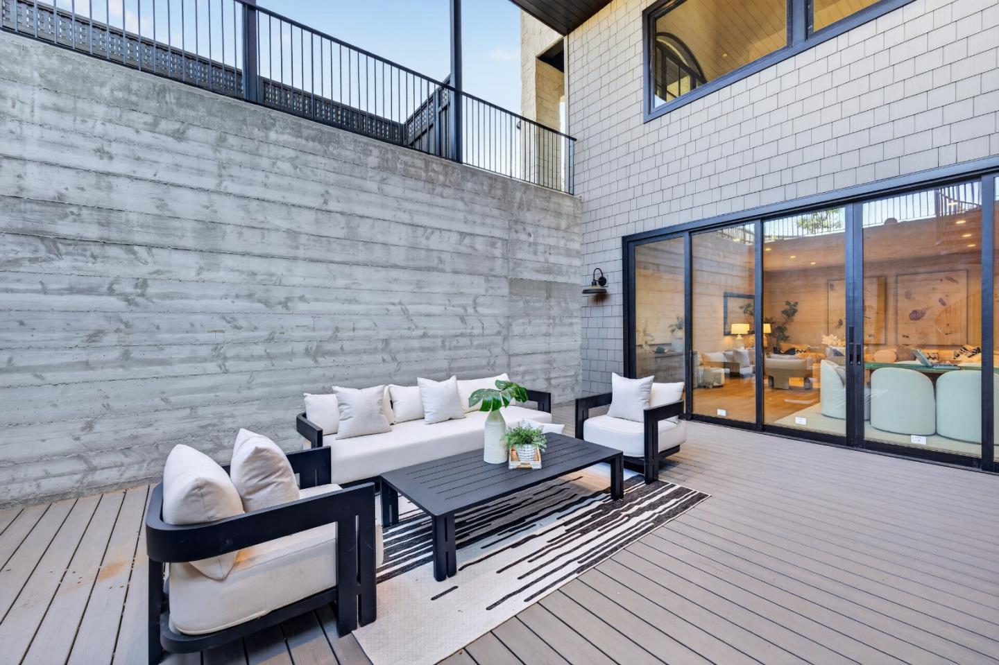 103 Sporleder CT