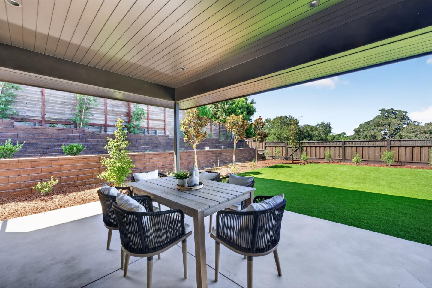 103 Sporleder CT