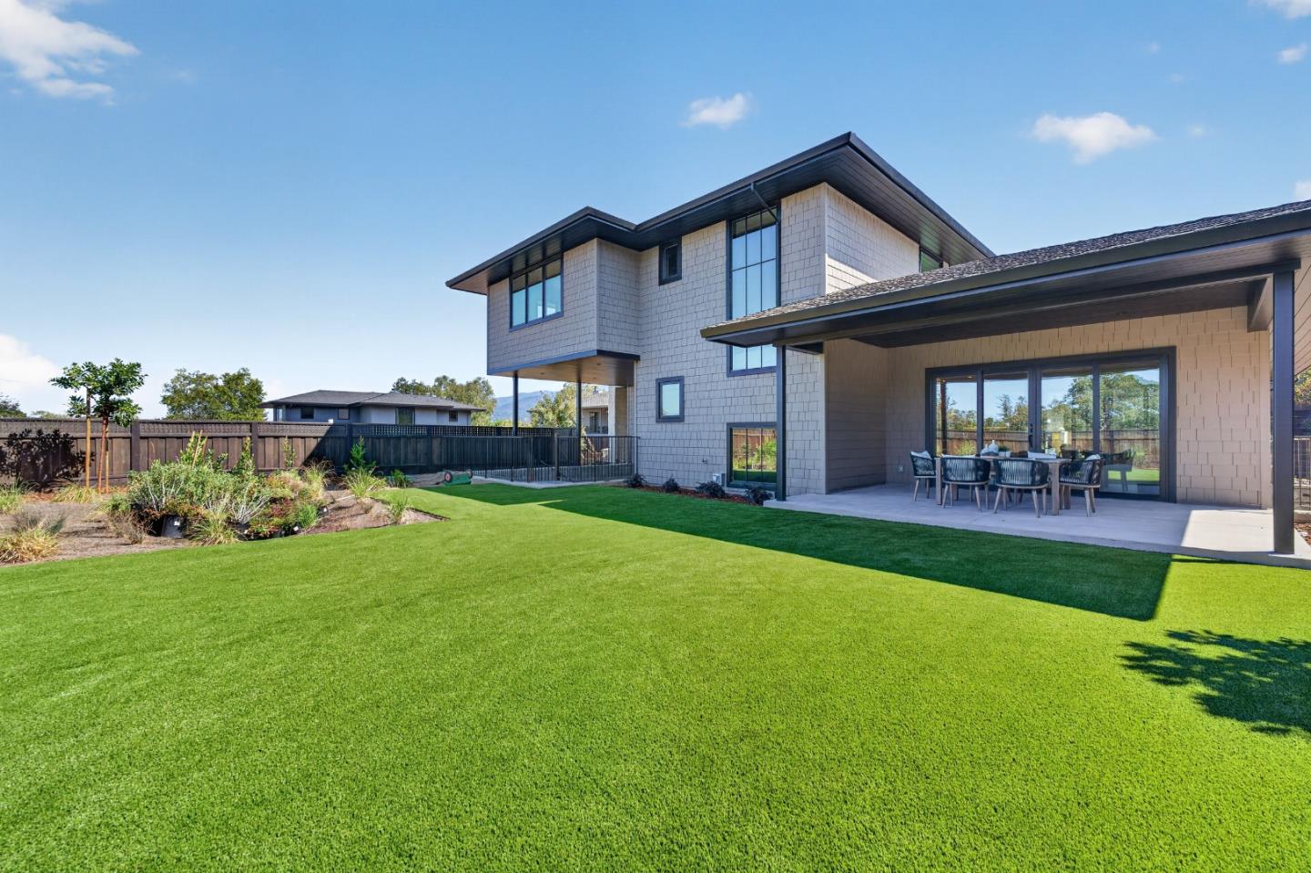 103 Sporleder CT