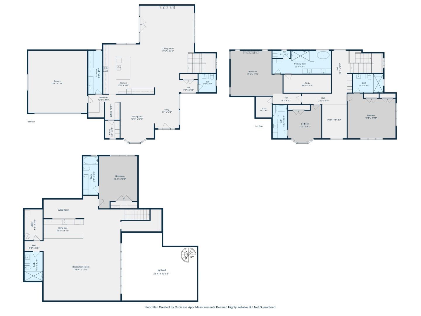 103 Sporleder CT