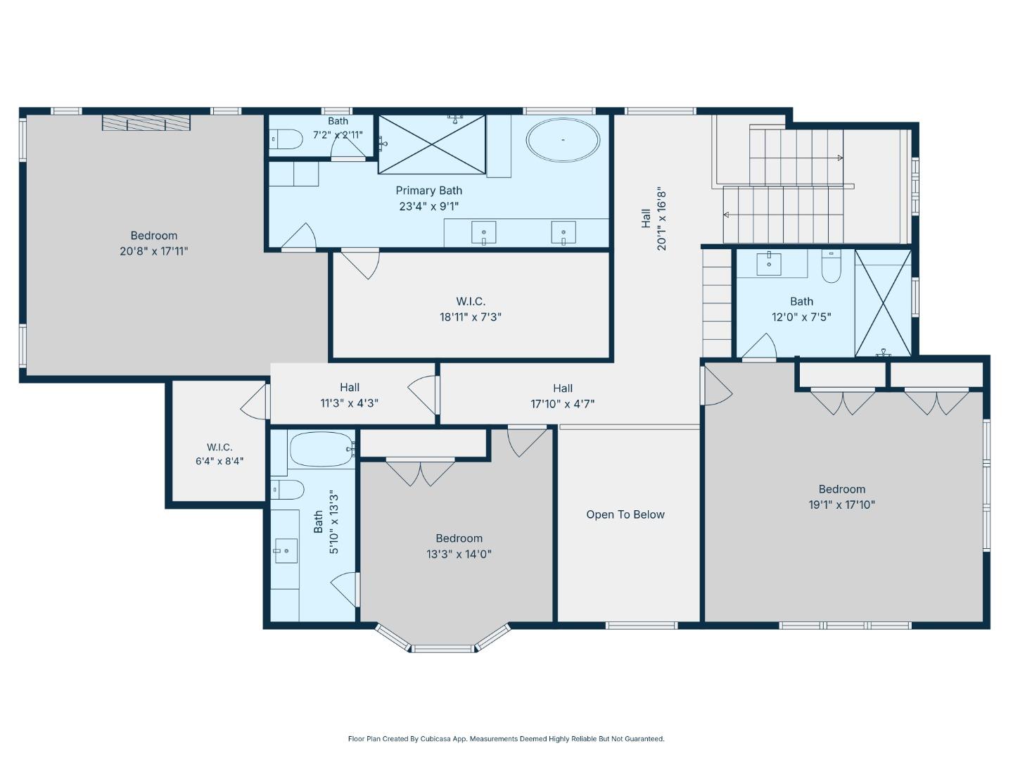 103 Sporleder CT