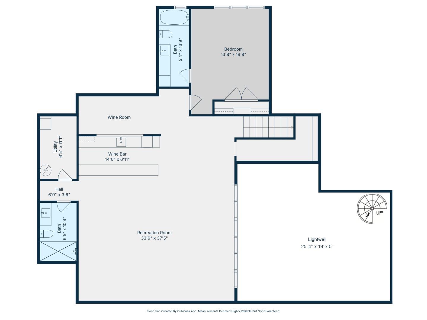 103 Sporleder CT