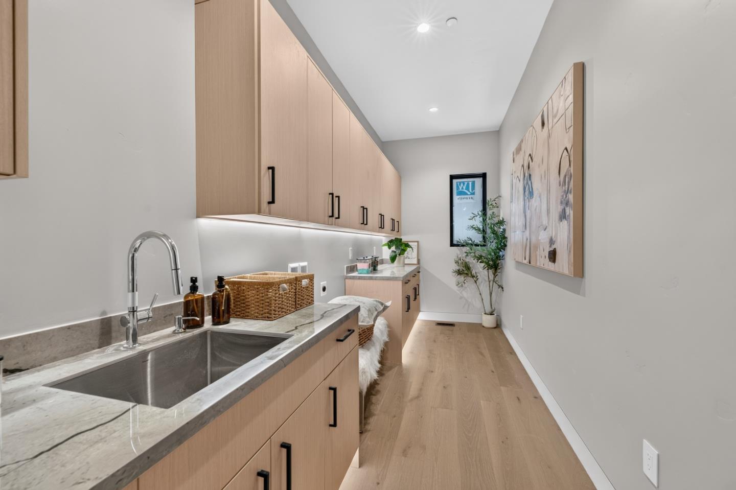 103 Sporleder CT