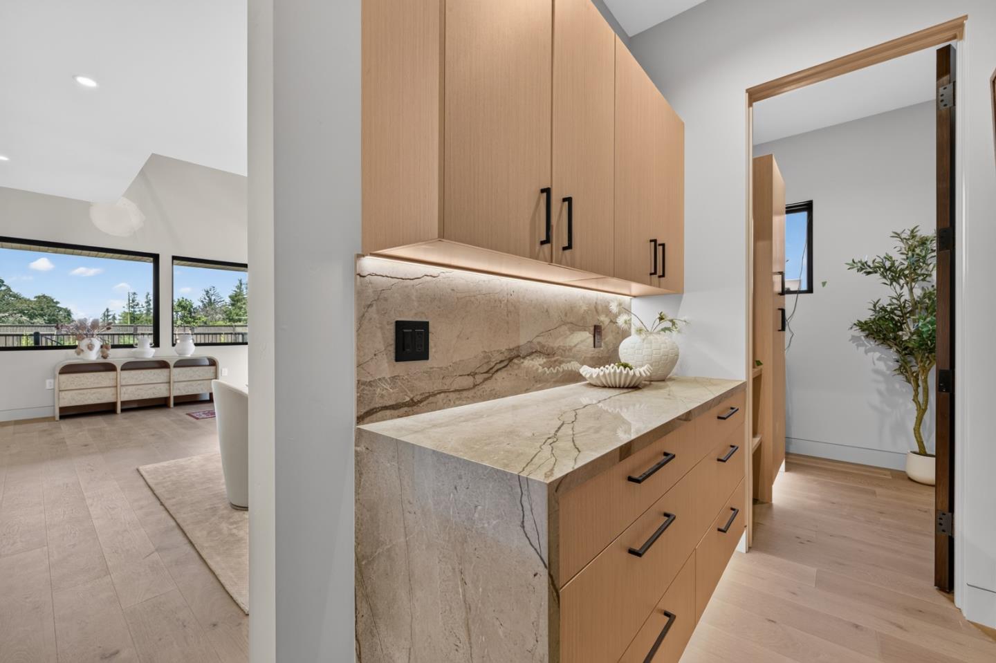 103 Sporleder CT