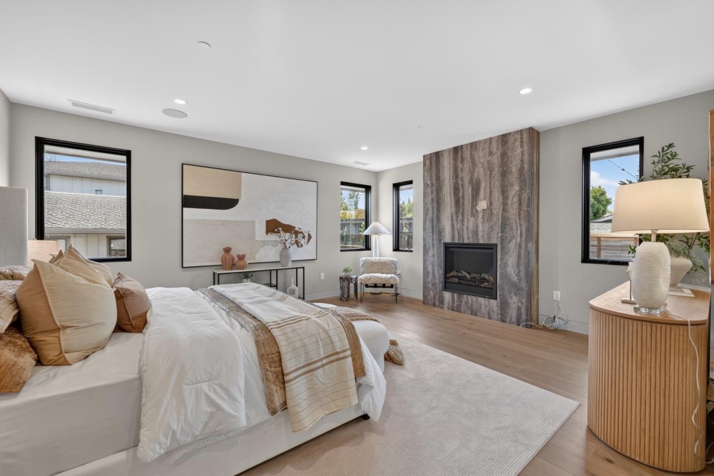 103 Sporleder CT